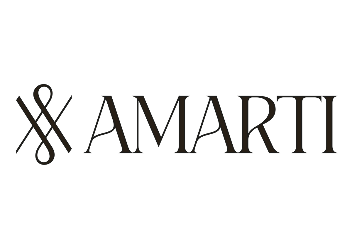 Amarti Ritual